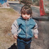 yomarcamacho14